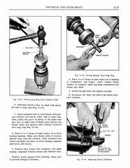 1964 Pontiac Tempest Shop Manual_Page_497.jpg